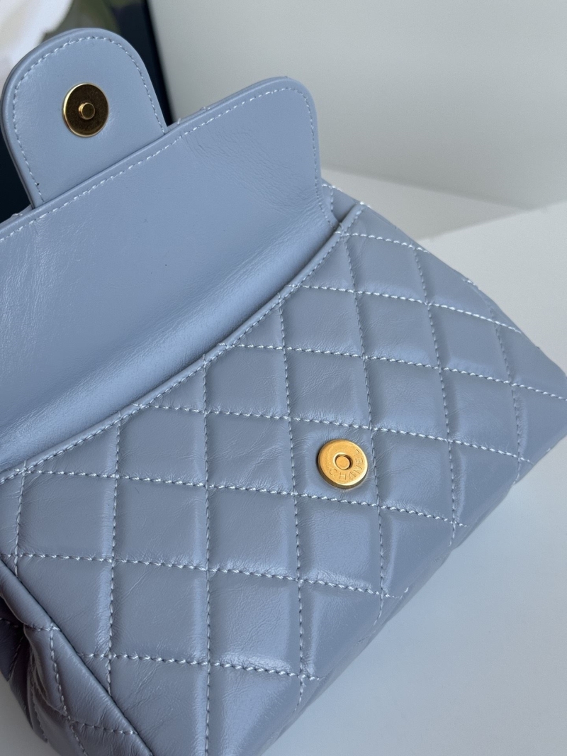Ch**el hobo bags
